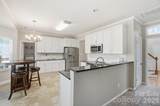 8329 Beardsley Drive - Photo 10