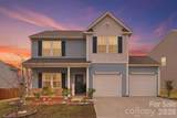 5126 Saddleback Drive - Photo 1