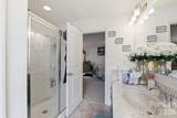 5126 Saddleback Drive - Photo 11