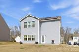 5126 Saddleback Drive - Photo 12