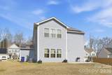 5126 Saddleback Drive - Photo 13