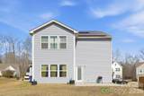 5126 Saddleback Drive - Photo 14