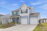 5126 Saddleback Drive - Photo 15