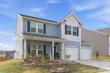 5126 Saddleback Drive - Photo 16