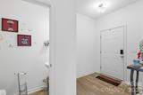 5126 Saddleback Drive - Photo 17