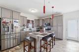 5126 Saddleback Drive - Photo 18