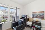 5126 Saddleback Drive - Photo 19