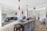 5126 Saddleback Drive - Photo 20