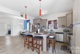 5126 Saddleback Drive - Photo 3