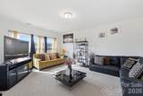 5126 Saddleback Drive - Photo 21