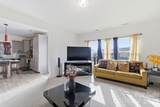 5126 Saddleback Drive - Photo 22