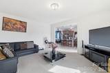 5126 Saddleback Drive - Photo 23