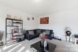 5126 Saddleback Drive - Photo 24