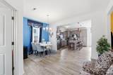 5126 Saddleback Drive - Photo 25