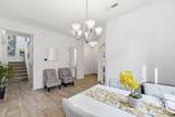 5126 Saddleback Drive - Photo 27