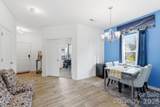 5126 Saddleback Drive - Photo 28
