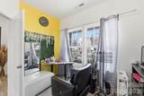 5126 Saddleback Drive - Photo 29