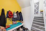 5126 Saddleback Drive - Photo 30