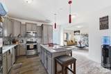 5126 Saddleback Drive - Photo 4