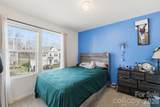 5126 Saddleback Drive - Photo 31