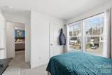 5126 Saddleback Drive - Photo 32