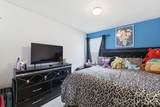 5126 Saddleback Drive - Photo 33