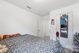 5126 Saddleback Drive - Photo 34