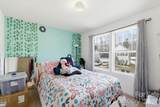 5126 Saddleback Drive - Photo 35