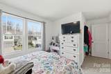 5126 Saddleback Drive - Photo 36