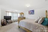 5126 Saddleback Drive - Photo 37