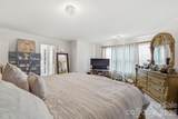 5126 Saddleback Drive - Photo 5