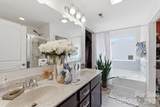 5126 Saddleback Drive - Photo 6