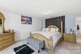 5126 Saddleback Drive - Photo 7