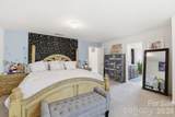 5126 Saddleback Drive - Photo 8