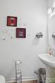 5126 Saddleback Drive - Photo 9