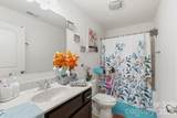 5126 Saddleback Drive - Photo 10