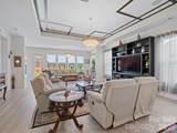 6015 Waldorf Avenue - Photo 2