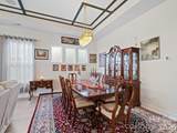 6015 Waldorf Avenue - Photo 11