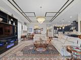 6015 Waldorf Avenue - Photo 13