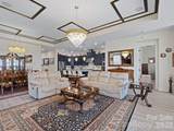 6015 Waldorf Avenue - Photo 14