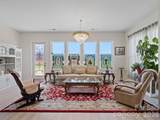 6015 Waldorf Avenue - Photo 15