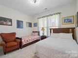 6015 Waldorf Avenue - Photo 16