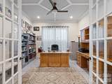 6015 Waldorf Avenue - Photo 17