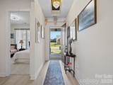6015 Waldorf Avenue - Photo 18