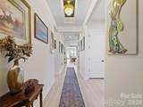 6015 Waldorf Avenue - Photo 19
