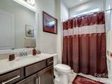 6015 Waldorf Avenue - Photo 20