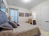 6015 Waldorf Avenue - Photo 21