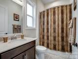 6015 Waldorf Avenue - Photo 22