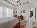 6015 Waldorf Avenue - Photo 24