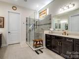6015 Waldorf Avenue - Photo 25